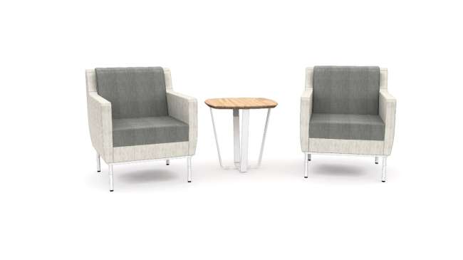 Dess and Basket Dess and Basket