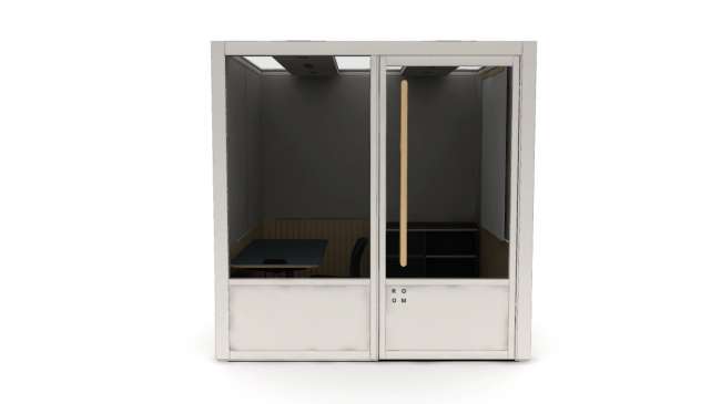 Room S