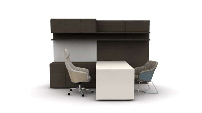 Slate and Kasura Slate and Kasura