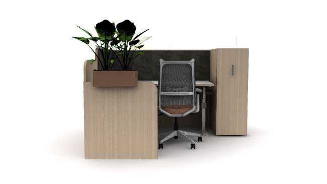 Staks and Sladr Staks and Sladr