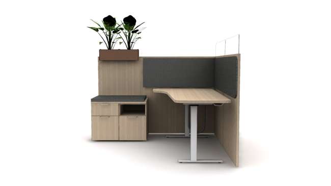 Staks and Sladr Staks and Sladr