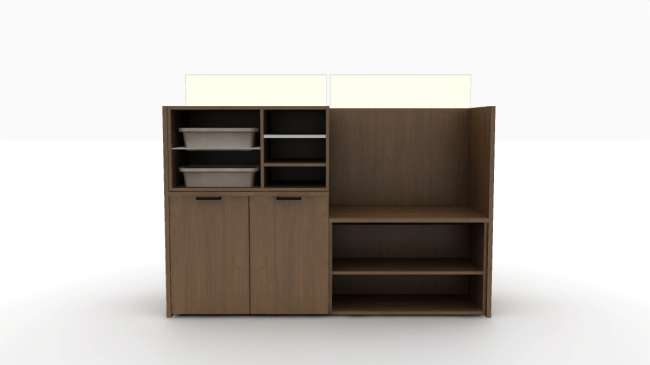 Staks and Binny Staks and Binny