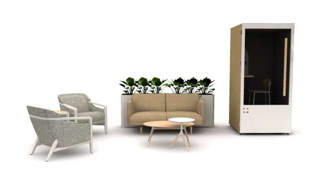 Cosíma, Ansel, Roo, Modern Amenity, Hydra, ... Cosíma, Ansel, Roo, Modern Amenity, Hydra, ...