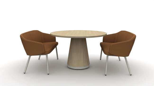 Kasura and Heya Kasura and Heya