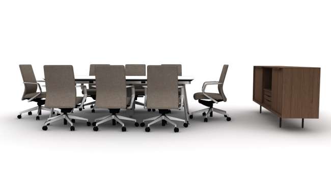 Eleven, Pur, and Rowen Eleven, Pur, and Rowen