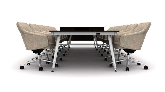 Eleven, Kasura, and Rowen Eleven, Kasura, and Rowen