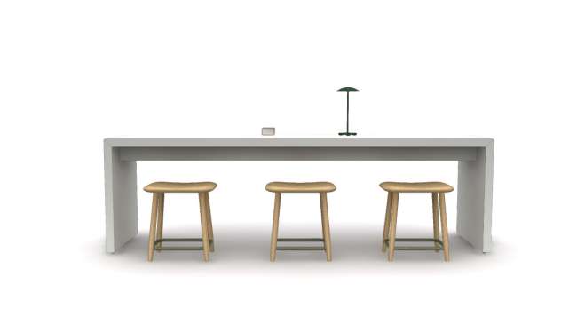 Kintra, Rory, and Cate Kintra, Rory, and Cate