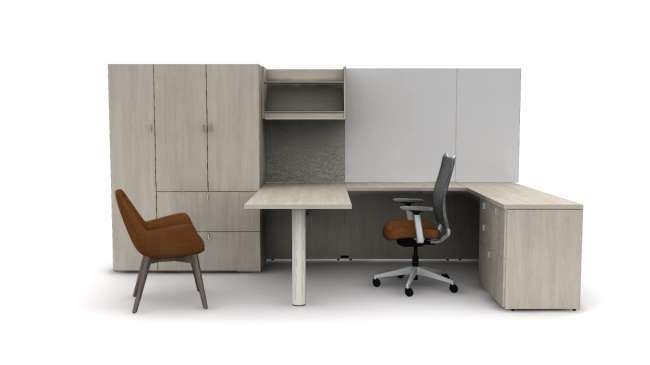 Pulse, Sladr, and Sofy Pulse, Sladr, and Sofy