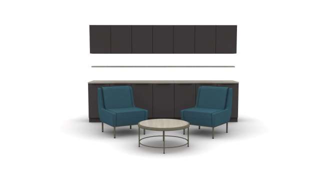 Mile Marker.G2, Dess, and Ice