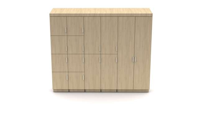 Mile Marker.G2 Mile Marker.G2