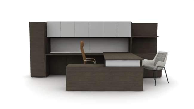 Slate, Pur, and Sofy Slate, Pur, and Sofy