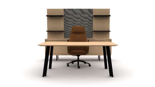 Aptos, Impulse, Rowen, ... Aptos, Impulse, Rowen, ...