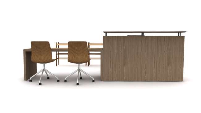 Element, Revel, Vide, Roo planter, ... Element, Revel, Vide, Roo planter, ...