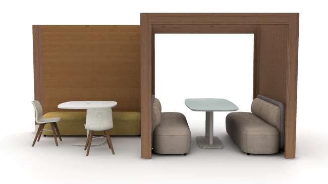 Obee, Obeya, and Tobee