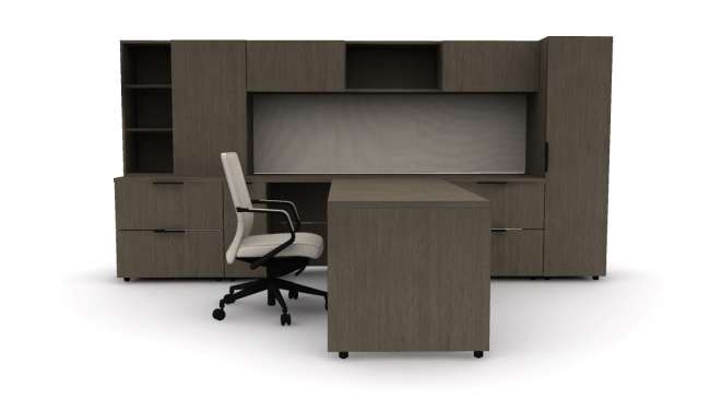 Aptos and Pur Aptos and Pur