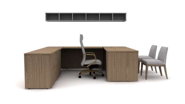 Pulse, Pur, and Elide Pulse, Pur, and Elide