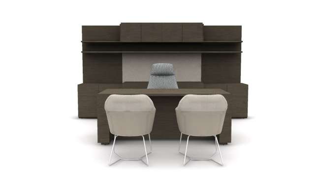 Slate and Kasura Slate and Kasura