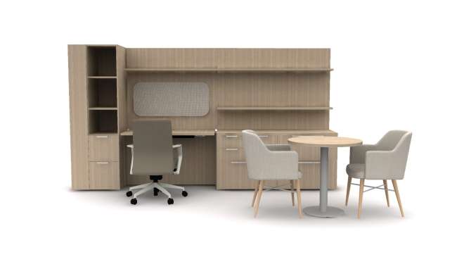Staks, Cinque, Intermix conference, ... Staks, Cinque, Intermix conference, ...
