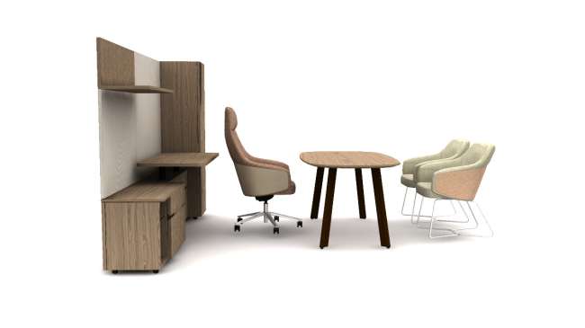 Aptos and Kasura Aptos and Kasura