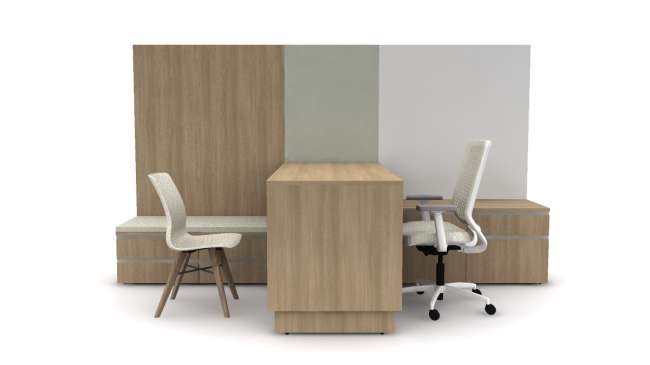 Adler, Genus, and Harpin