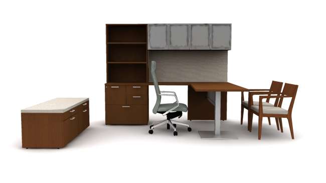 Pulse, Pur, and Balance Pulse, Pur, and Balance