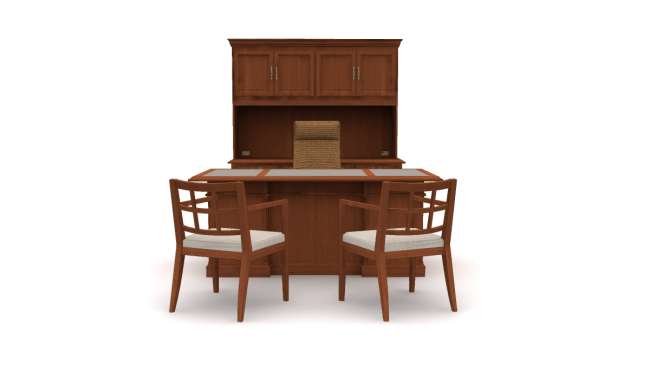 Classic, Brio, and Pur