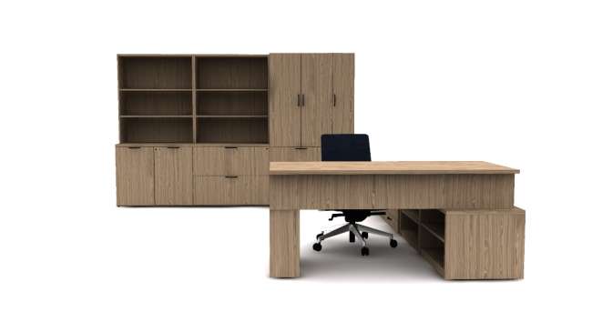 Impulse and Pur Impulse and Pur