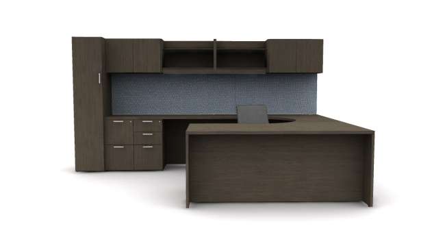 Pulse and Pur Pulse and Pur