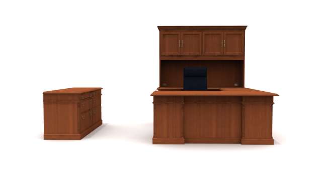 Classic and Pur Classic and Pur