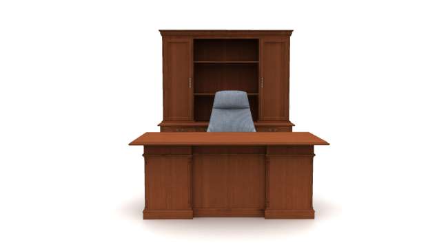 Classic and Kasura Classic and Kasura