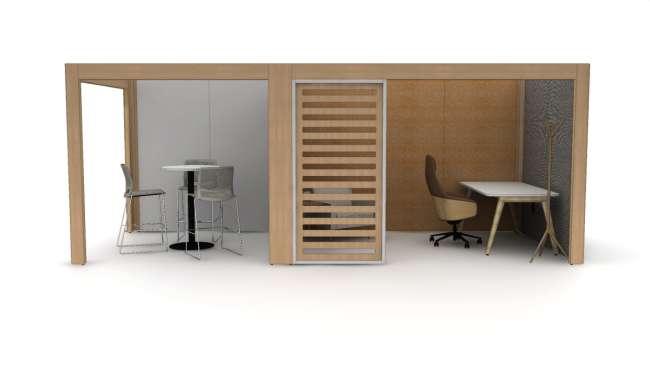 Obeya, Eleven Wood, Kasura, Roo planter, Rowen, Wyre, Nineteen20, ...