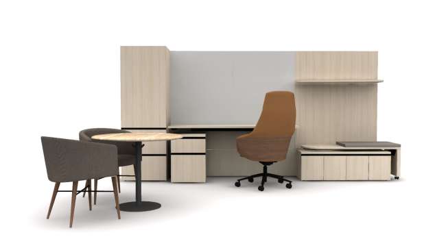 Adler, Kasura, Cinque, ...