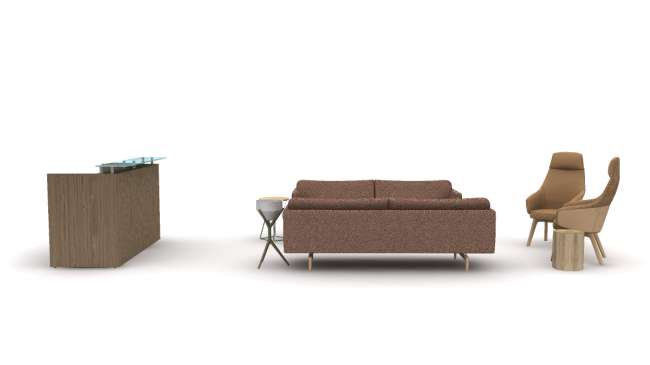 Element, Cosíma, Denro, Kasura, Roo planter, ... Element, Cosíma, Denro, Kasura, Roo planter, ...