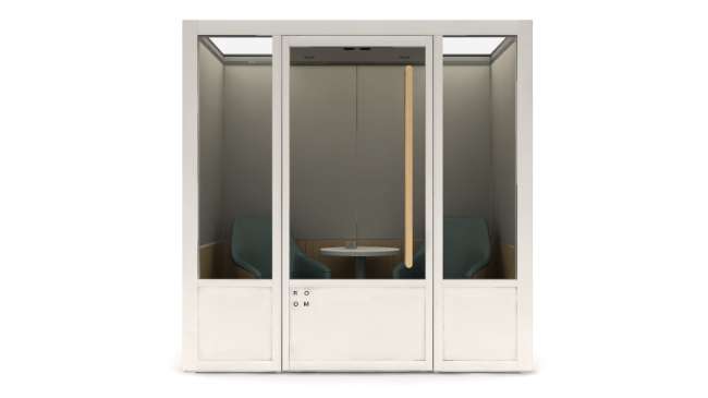 Room S, Kasura, Nineteen20, ...