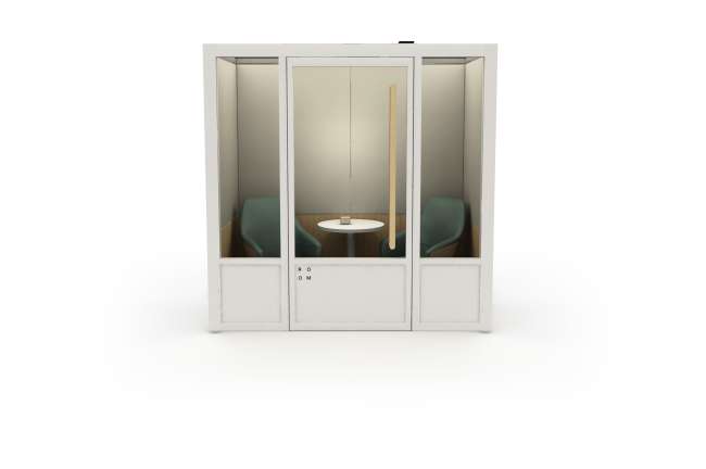 Room S, Kasura, Nineteen20, ...