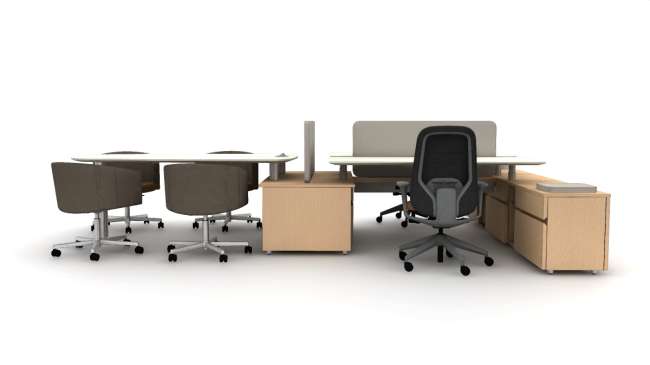 Aptos, Lucia, and Cinque