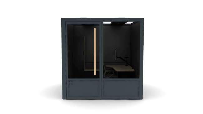 Room M Frame, Staks, Pret, Cate, ...