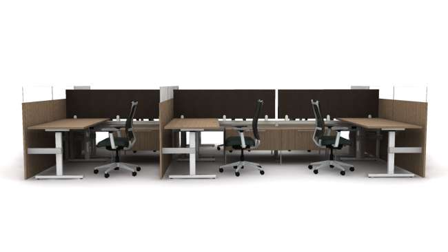 Agile, Sladr, and Staks