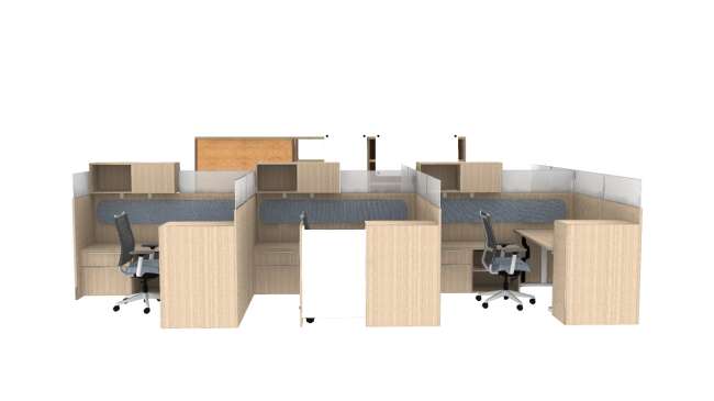 Staks, Sladr, Kaleid, ... Staks, Sladr, Kaleid, ...