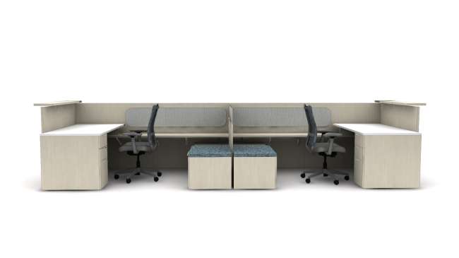 Sladr and Staks Sladr and Staks