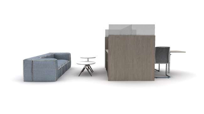 Staks, Marco, and Hinchada Staks, Marco, and Hinchada