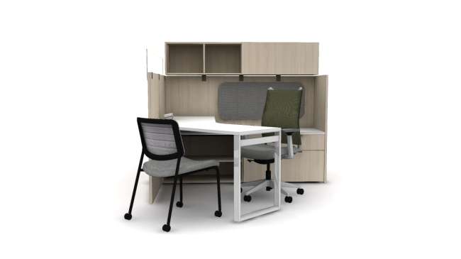 Staks and Sladr Staks and Sladr