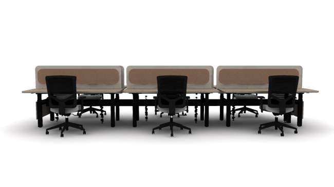 Range and Airus Range and Airus