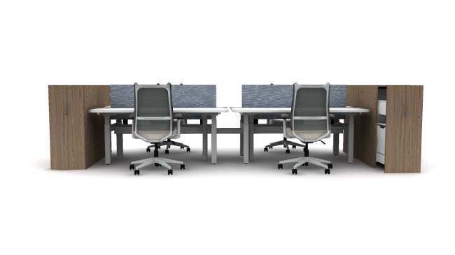 Range and Sladr Range and Sladr