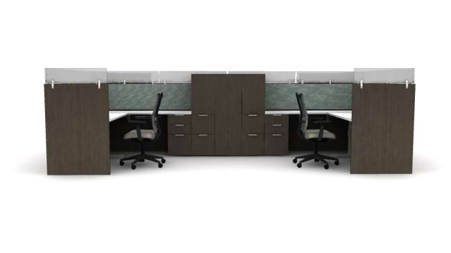 Staks and Sladr Staks and Sladr