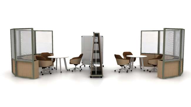 Hydra, Aptos, Kasura, Kaleid, ... Hydra, Aptos, Kasura, Kaleid, ...