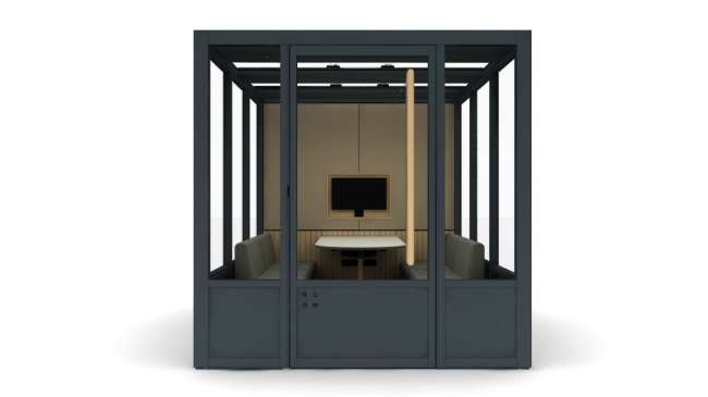 Room L