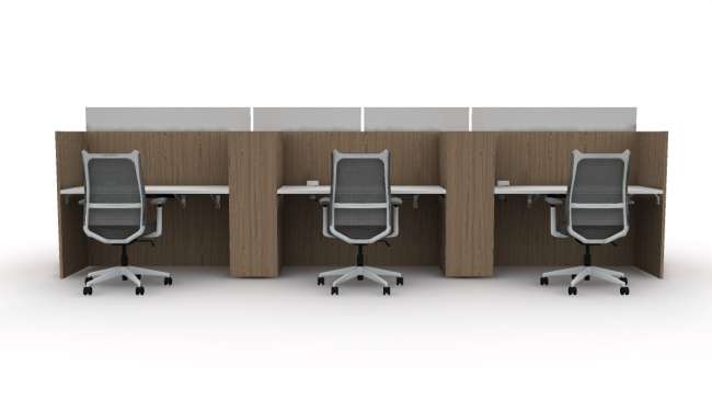 Staks and Sladr Staks and Sladr