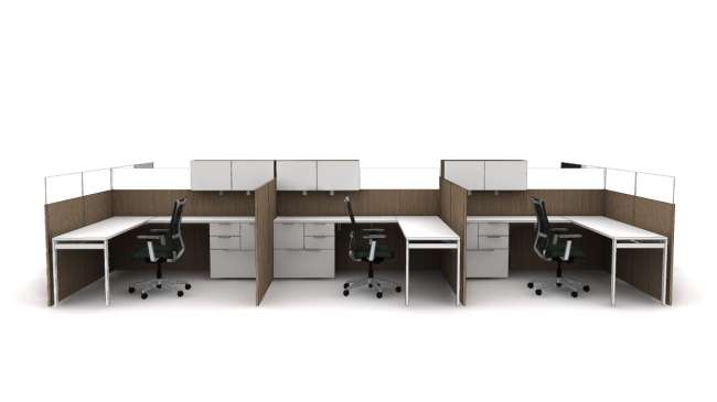 Staks and Sladr Staks and Sladr