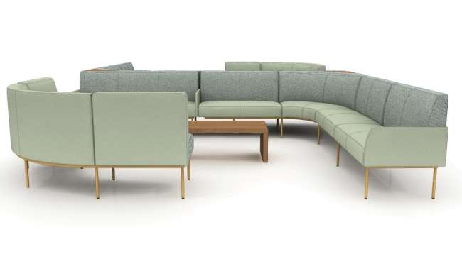 Coact lite and Kintra Coact lite and Kintra